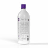 Shampoo Pós Progressiva Plástica dos Fios 1L - Prohair