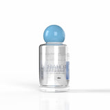 Reparador Para Cachos Extreme Power 10mL - Prohair