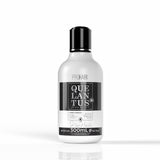 Condicionador Zero Metal Quelantus 300mL - Prohair