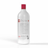 Condicionador Acidificante Magic Apple 1L - Prohair