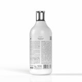 Gelatina Para Cachos Extreme Power 500mL - Prohair