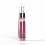 Restaurador de Reconstrução Profunda BB Cream 45mL - Prohair