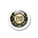 Argila Preta Pro Growth 75G