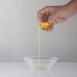 Ampola Capilar de Nutrição Intensa Banana e Mel 24 mL - Prohair