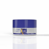 Máscara Matizadora Blond Supreme 150g - Prohair