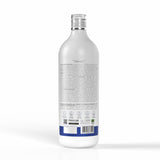 Condicionador Para Cachos Extreme Power 1L - Prohair