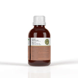 Óleo Vegetal de Castanha do Pará - 100ml ProHair