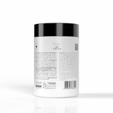 Máscara de Reconstrução Profunda BB Cream 1kg - Prohair