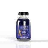 Ampola Para Matização Blond Supreme 24mL- Prohair