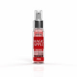 Sérum Capilar Acidificante Magic Apple 45mL - Prohair