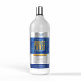 Ativador de Cachos Extreme Power 1L - Prohair