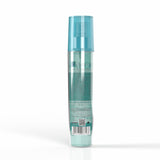 Fluido Cristal de Hidroreconstrução Acqualift 250mL - Prohair