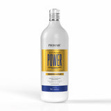 Gelatina Para Cachos Extreme Power 1L - Prohair