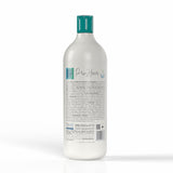 Condicionador de Hidroreconstrução Acqualift 1L - Prohair