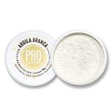 Argila Branca Pro Growth 75G