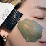 Argila Verde Pro Growth 75G