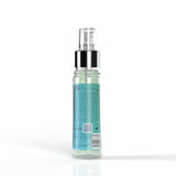 Restaurador de Hidroreconstrução Acqualift 45mL - Prohair