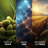 Kit Home Care BB Cream Completo - Prohair