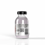 Ampola Mágica BB Cream 24 mL - Prohair