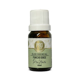 Óleo Essencial Funcho Doce 10mL - ProHair