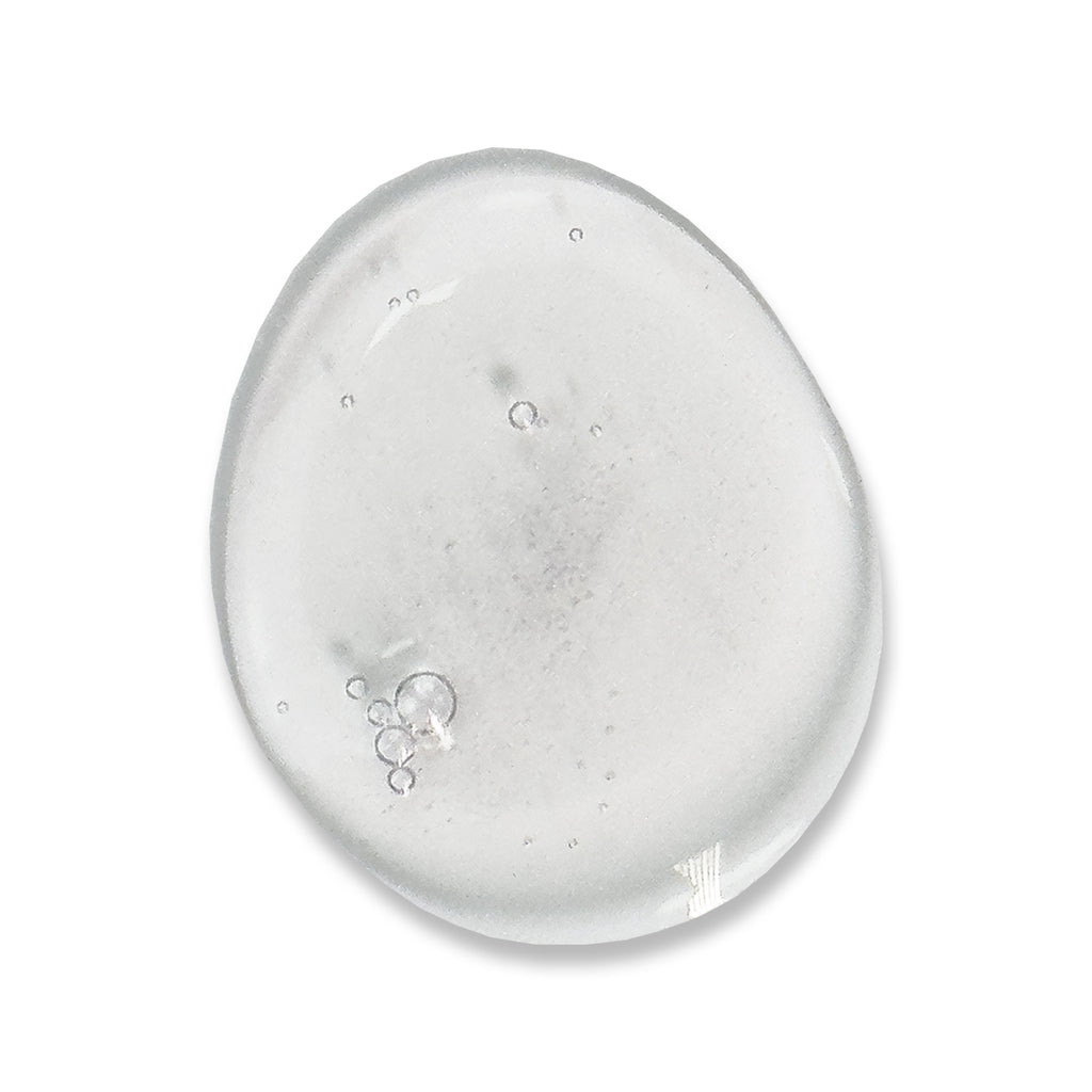 Sérum Capilar de Nutrição Intensa Banana e Mel 45mL - Prohair