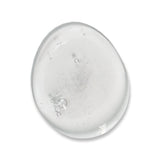 Sérum Capilar de Nutrição Intensa Banana e Mel 45mL - Prohair