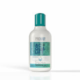 Condicionador de Hidroreconstrução Acqualift 300mL - Prohair
