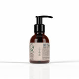 Kit Classic ProGrowth - 2 Itens (100mL)