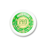 Argila Verde Pro Growth 75G