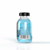 Ampola de Hidroreconstrução Acqualift 24mL - Prohair