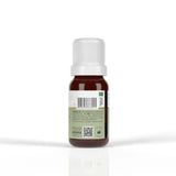 Óleo Essencial Funcho Doce 10mL - ProHair