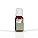 Óleo Essencial Funcho Doce 10mL - ProHair