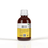 Óleo Vegetal de Girassol - 100ml ProHair