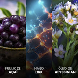 Restaurador Pós Progressiva Plástica dos Fios 45mL - Prohair