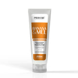 Leave In de Nutrição Intensa Banana e Mel 250mL - Prohair