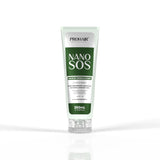 Leave In de Reconstrução Nano S.O.S 250mL - Prohair