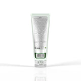 Leave In de Reconstrução Nano S.O.S 250mL - Prohair