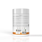 Máscara de Nutrição Intensa Banana e Mel 1kg - Prohair