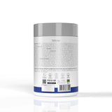 Máscara Para Cachos Extreme Power 1kg - Prohair