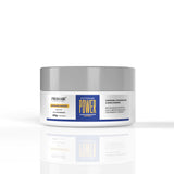 Máscara Para Cachos Extreme Power 300g - Prohair