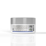 Máscara Para Cachos Extreme Power 300g - Prohair