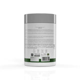 Máscara de Reconstrução Nano S.O.S 1kg - Prohair