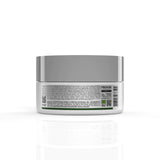 Máscara de Reconstrução Nano S.O.S 300g - Prohair