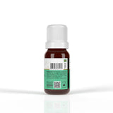 Óleo Essencial Melaleuca 10mL - ProHair