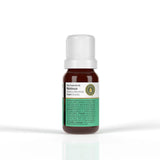 Óleo Essencial Melaleuca 10mL - ProHair