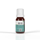Óleo Essencial Menta Piperita 10mL - ProHair