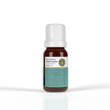 Óleo Essencial Menta Piperita 10mL - ProHair