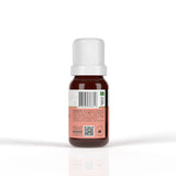 Óleo Essencial Gerânio 10mL - ProHair