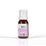 Óleo Essencial Patchouli 10mL - ProHair