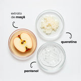 Fluido Acidificante Magic Apple 150mL - Prohair